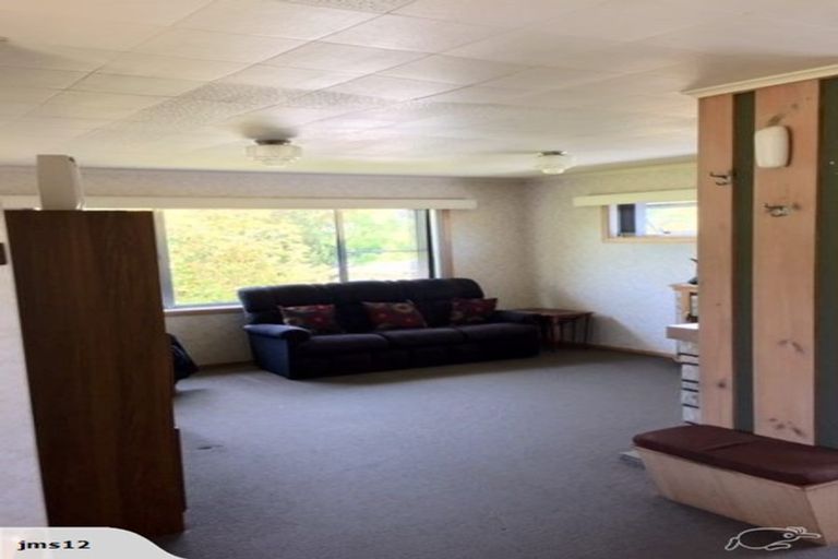 Photo of property in 99 Parore Street, Dargaville, 0310