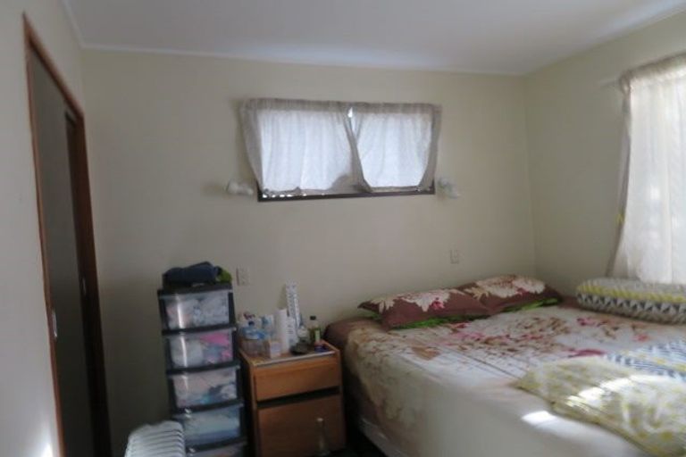 Photo of property in 10d Moana Grove, Waiwhetu, Lower Hutt, 5010