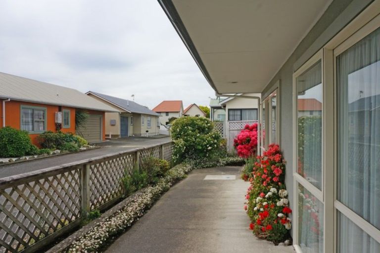 Photo of property in 2c Macmaster Street, Richmond, Invercargill, 9810