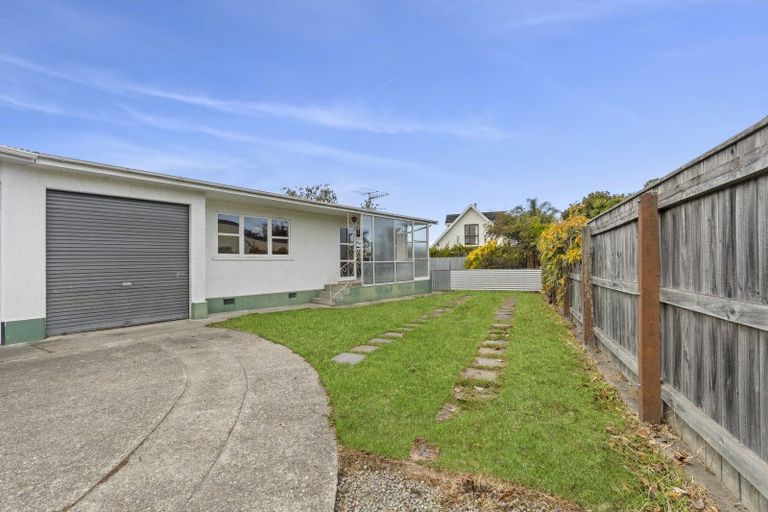 Photo of property in 61b Greenwood Street, Motueka, 7120