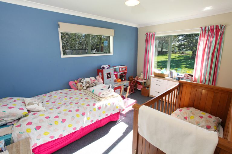 Photo of property in 44 Matakotea Road, Raglan, 3295