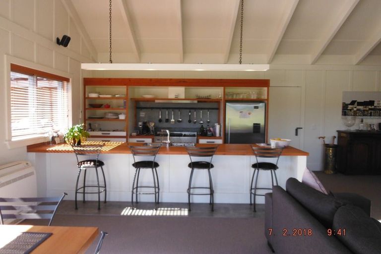 Photo of property in 65 Alice Pass Road, Okuku, Rangiora, 7473