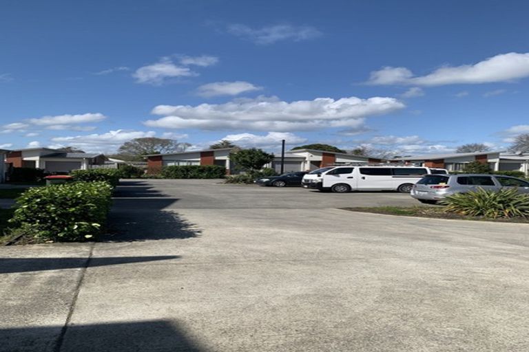 Photo of property in 20/46 Park Estate Road, Rosehill, Papakura, 2113