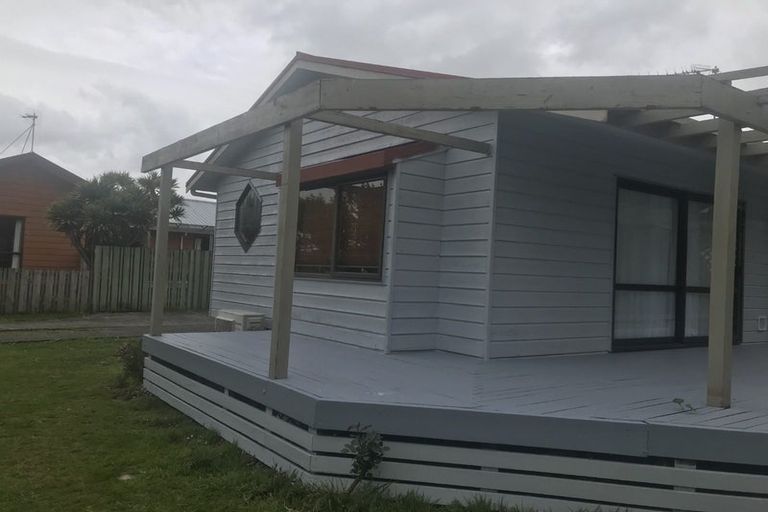 Photo of property in 5 Ensign Place, Flagstaff, Hamilton, 3210