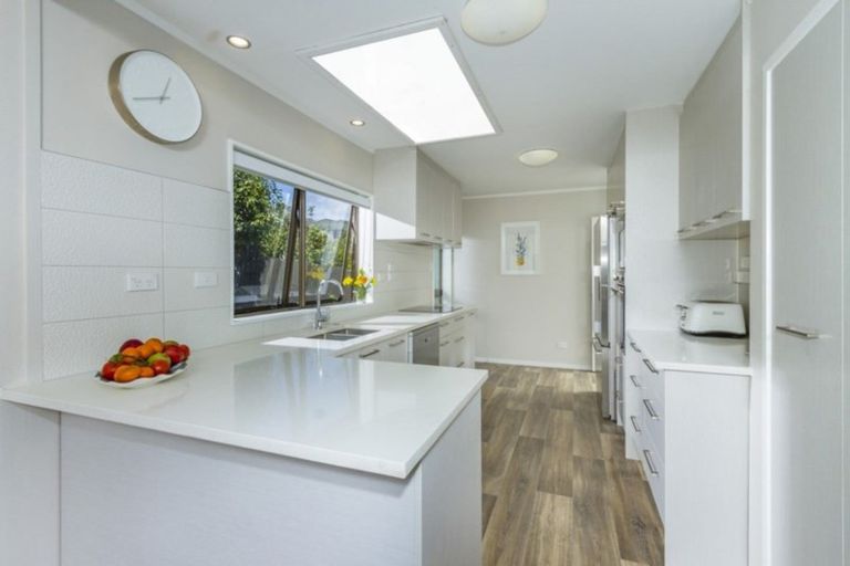 Photo of property in 9a Willis Street, Bader, Hamilton, 3206