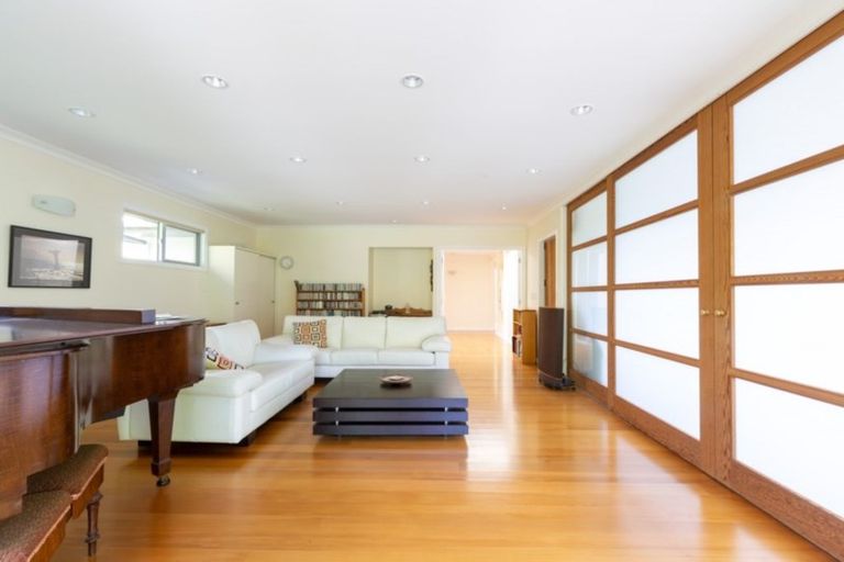 Photo of property in 57 Marybank Road, Marybank, Whanganui, 4572