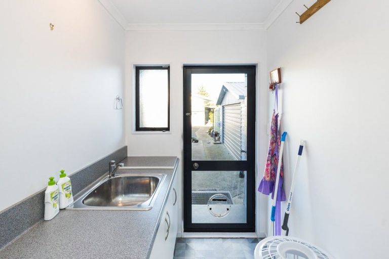 Photo of property in 16 Spring Street, Foxton, 4814