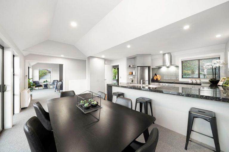 Photo of property in Marina Village, 1/10 Marina Drive, Frankton, Queenstown, 9300