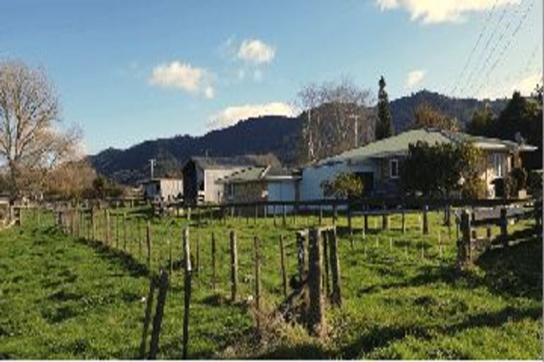 Photo of property in 4 Starr Road, Ngaruawahia, Taupiri, 3791
