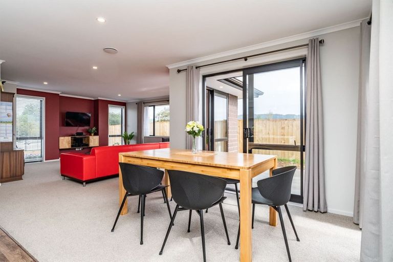 Photo of property in 36 Marram Place, Mangawhai Heads, Mangawhai, 0505