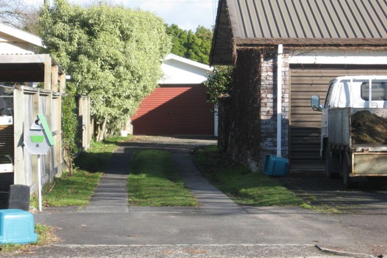 Photo of property in 14 Flynn Road, Hillcrest, Hamilton, 3216