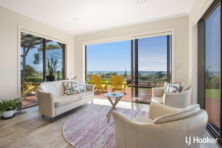 Photo of property in 159 Koutunui Road, Athenree, Katikati, 3177