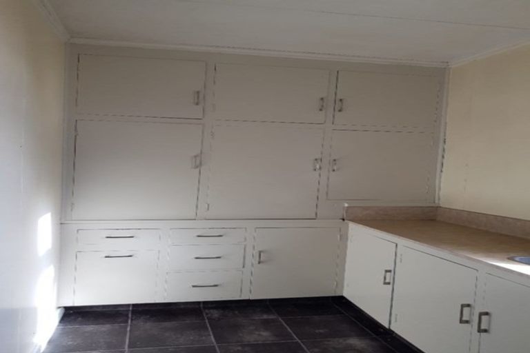 Photo of property in 20 Rodney Street, Georgetown, Invercargill, 9812