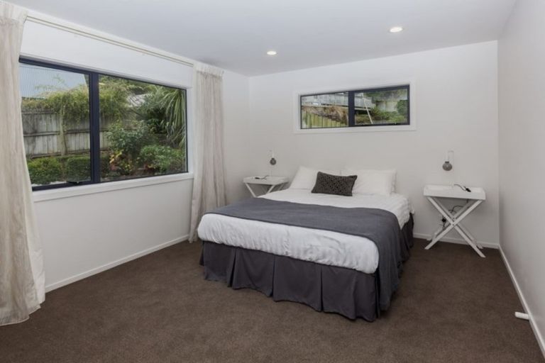 Photo of property in 26b Cornwall Road, Lyttelton, 8082