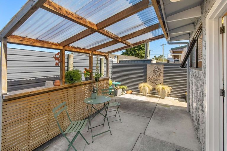 Photo of property in 28c Talbot Street, Whanganui East, Whanganui, 4500