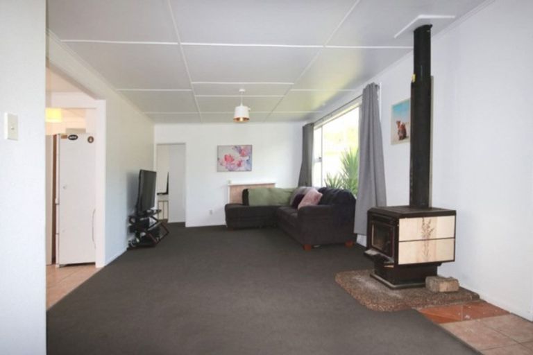 Photo of property in 120 Onslow Street, Kawerau, 3127