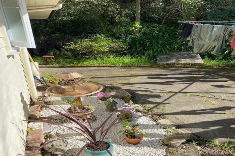 Photo of property in 22 Milton Road, Bluff Hill, Napier, 4110