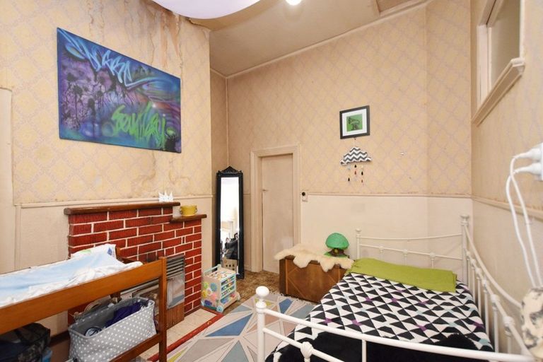 Photo of property in 270 Ythan Street, Appleby, Invercargill, 9812