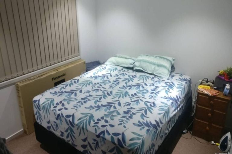 Photo of property in 3 Banyan Drive, Totara Heights, Auckland, 2105