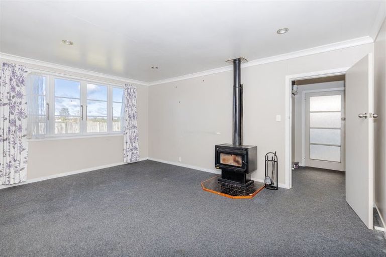 Photo of property in 101 Phillips Avenue, Otorohanga, 3900