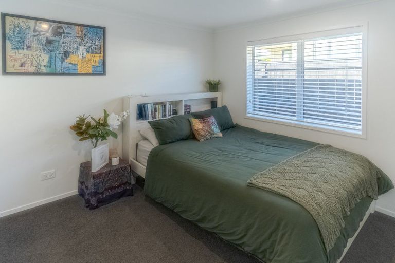 Photo of property in 4 Korokia Way, Richmond Heights, Taupo, 3330