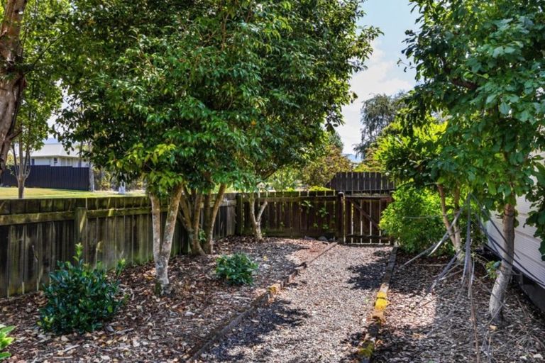 Photo of property in 29 Kutai Street, Turangi, 3334