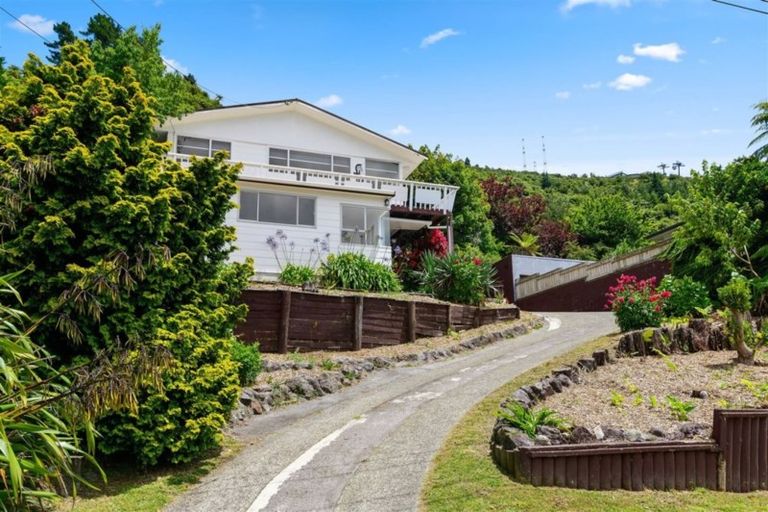Photo of property in 93 Mallard Drive, Selwyn Heights, Rotorua, 3015