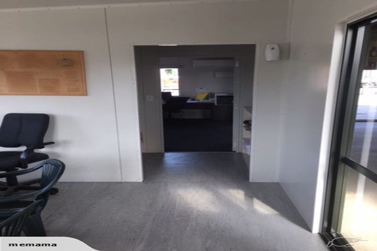 Photo of property in 2060 State Highway 50, Fernhill, Hastings, 4175