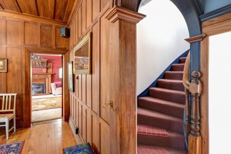 Photo of property in 3 Peel Street, Mornington, Dunedin, 9011