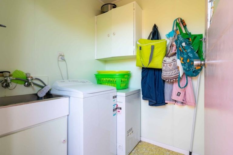 Photo of property in 34b Douglas Street, Saint Kilda, Dunedin, 9012