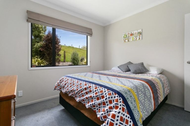 Photo of property in 769 Oruanui Road, Oruanui, Taupo, 3384