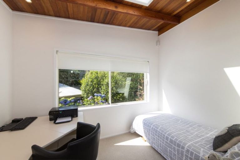 Photo of property in 171 Konini Road, Titirangi, Auckland, 0604
