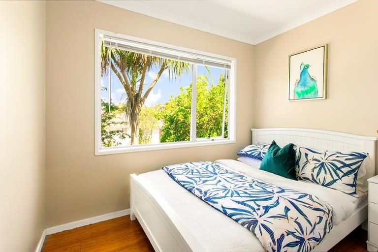 Photo of property in 48 Hilling Street, Titirangi, Auckland, 0604