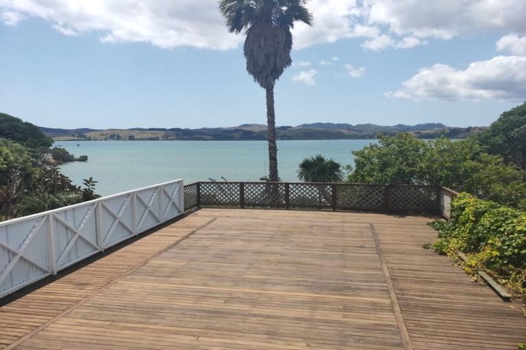 Photo of property in 44 Waterfront Drive, Mangonui, 0420
