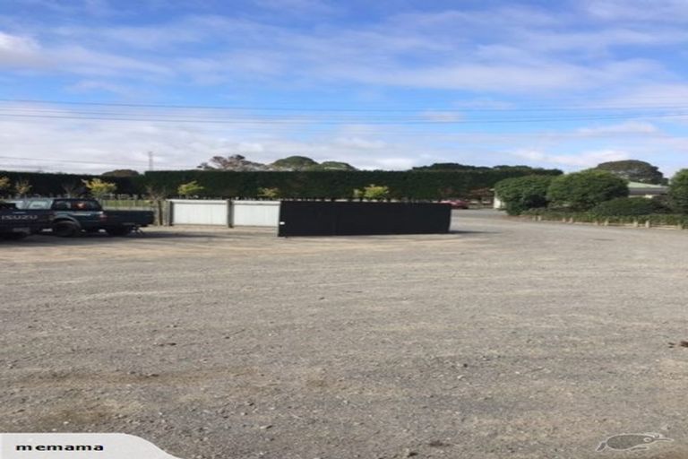 Photo of property in 2060 State Highway 50, Fernhill, Hastings, 4175