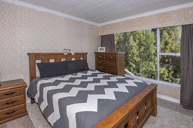 Photo of property in 4 Tennyson Street, Raumanga, Whangarei, 0110