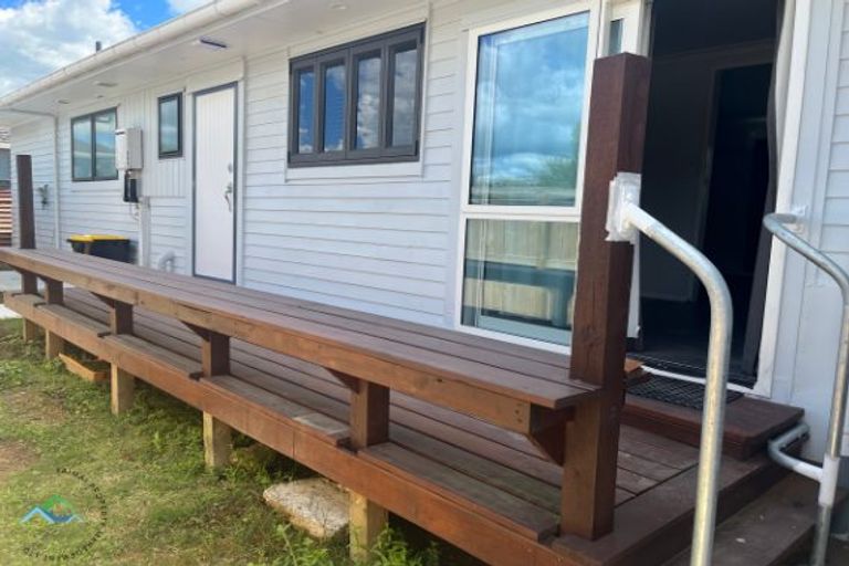 Photo of property in 89 Seddon Street, Waharoa, 3401
