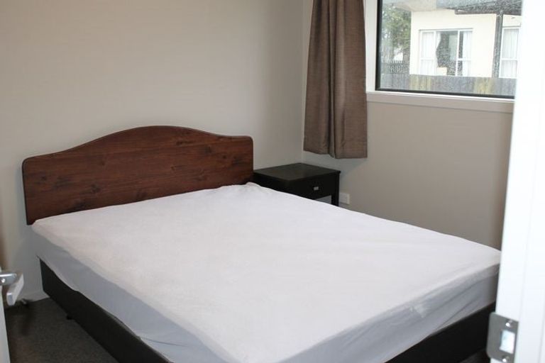 Photo of property in 21 Biggar Street, Strathern, Invercargill, 9812