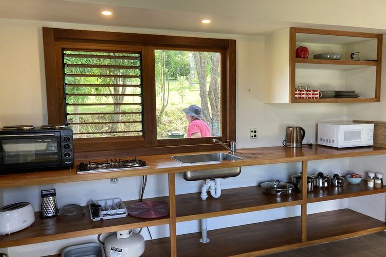 Photo of property in 109a Plummer Road, Whakamarama, Tauranga, 3179