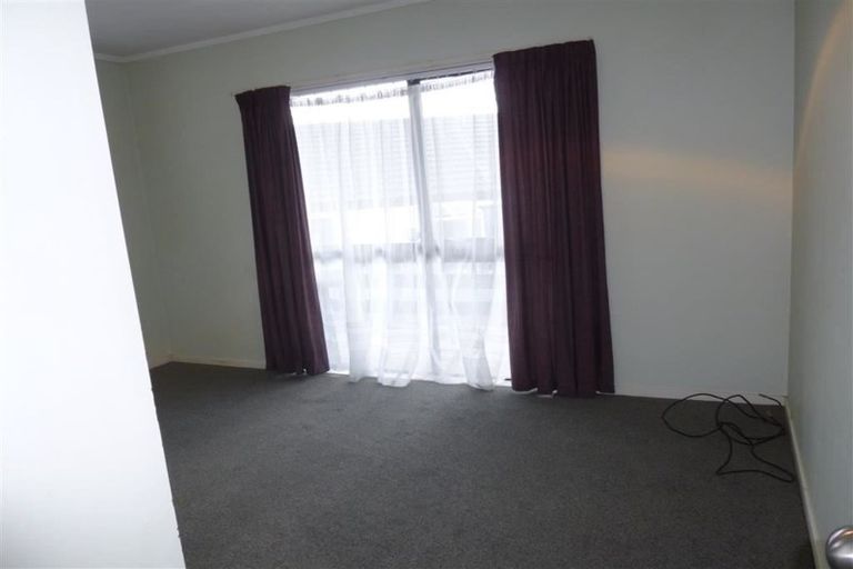 Photo of property in 14 Bartholomew Drive, Nawton, Hamilton, 3200