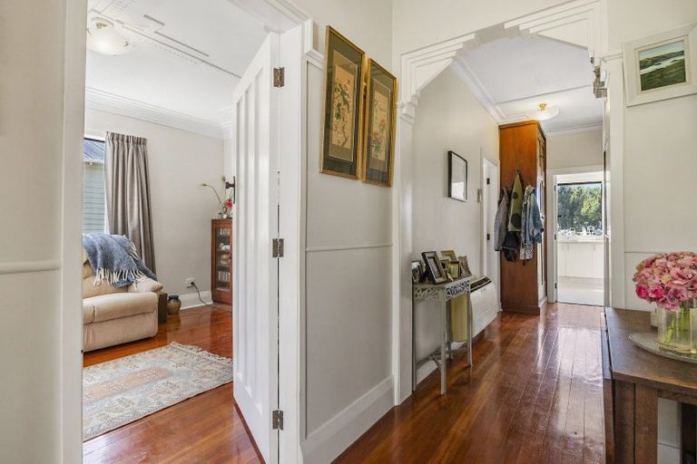 Photo of property in 19 Scoular Street, Maryhill, Dunedin, 9011