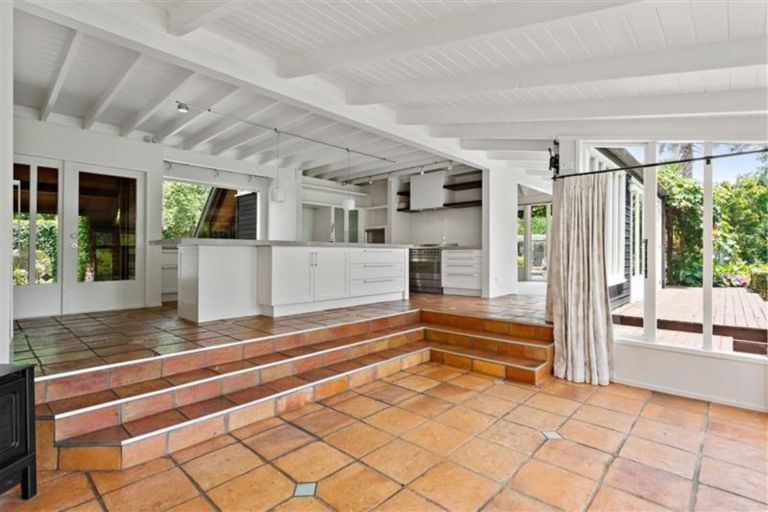 Photo of property in 1006 Dairy Flat Highway, Dairy Flat, Albany, 0792