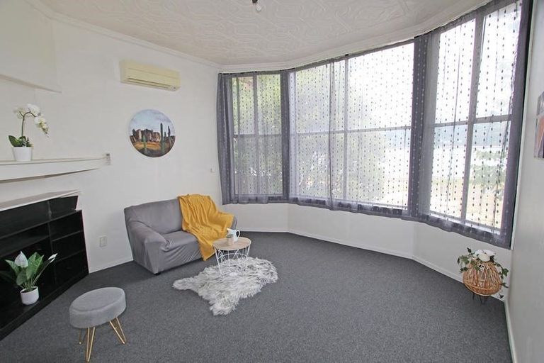 Photo of property in 163 Ravensbourne Road, Ravensbourne, Dunedin, 9022