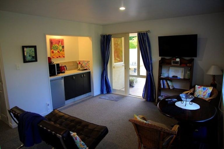 Photo of property in 886 Two Chain Road, Swannanoa, Rangiora, 7475