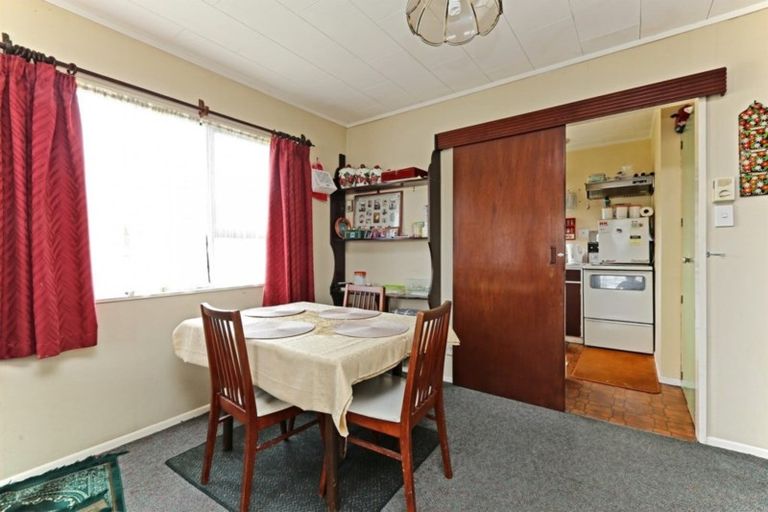 Photo of property in 1/800 Miller Street, Hastings, 4122