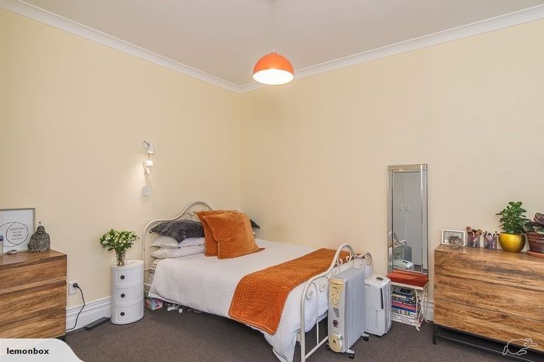 Photo of property in 196 Glenmore Street, Northland, Wellington, 6012