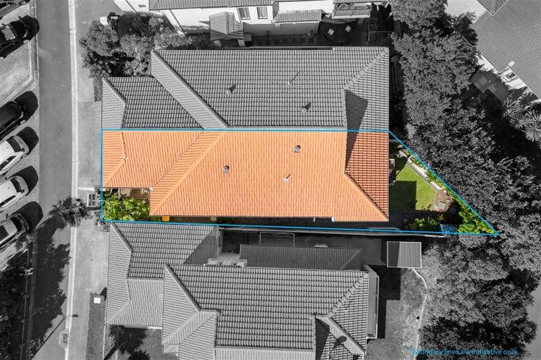 Photo of property in 16 Trimaran Drive, Gulf Harbour, Whangaparaoa, 0930