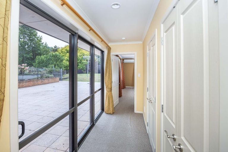 Photo of property in 674 Mangaorongo Road, Otorohanga, 3972