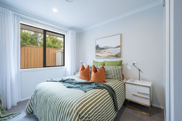 Photo of property in 12 Koi Crescent, Mapua, 7005