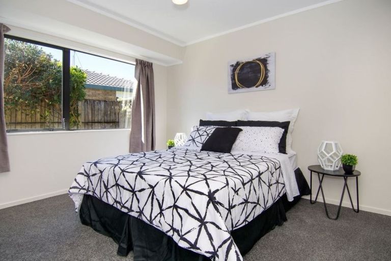 Photo of property in 676 Gloucester Road, Papamoa Beach, Papamoa, 3118